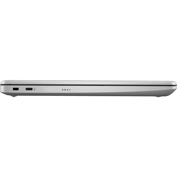 HP 14