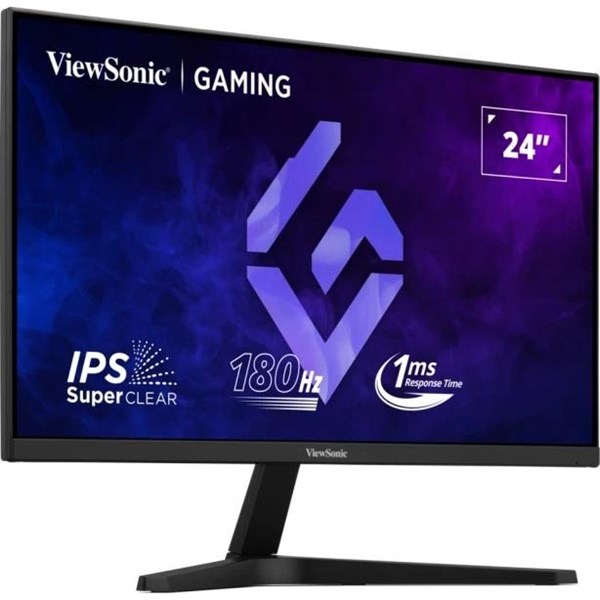 resimler/genel/VIEWSONIC 23.8