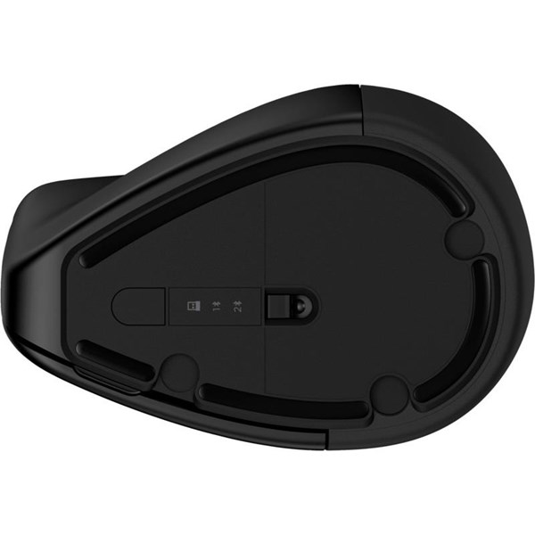resimler/genel/HP 920 6H1A4AA Ergonomic Vertical Kablosuz Mouse 