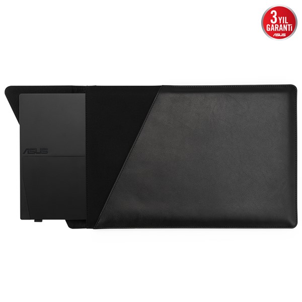 resimler/genel/ASUS 14