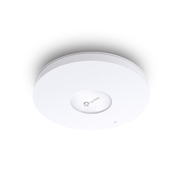 resimler/genel/TP-LINK EAP653 AX3000 Dual Band Wi-Fi 6 Dual Band Tavan Tipi Access Point