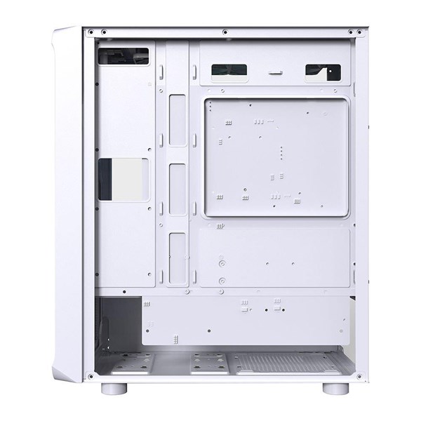resimler/genel/GAMEBOOSTER GB-G205BW GAMING MID-TOWER PC KASASI 360MM RADYATÖR DESTEĞİ BEYAZ