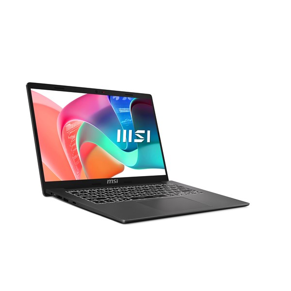 MSI 14