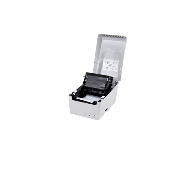 resimler/genel/ARGOX 203dpi OS-214EX Thermal,Direct Thermal USB,Seri,Ethernet Barkod Yazıcı