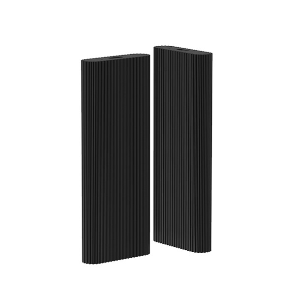 resimler/genel/CODEGEN Type-C CDG-SSD-15BC NGFF Alüminyum Harddisk Kutusu Siyah