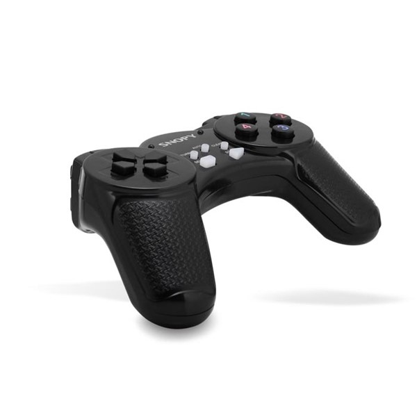 resimler/genel/Snopy SG-103 USB Joypad Gamepad Oyun Kolu