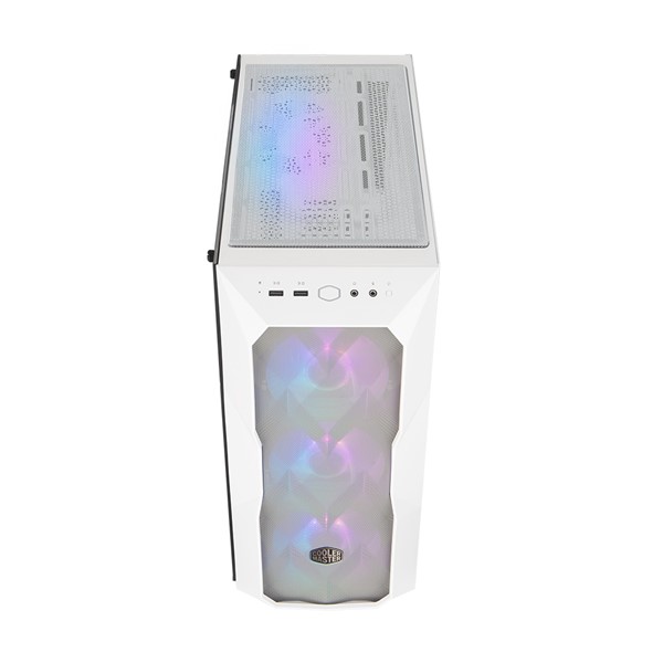 resimler/genel/COOLERMASTER TD500 MCB-D500D-WGNN-STU GAMING E-ATX PC KASASI 