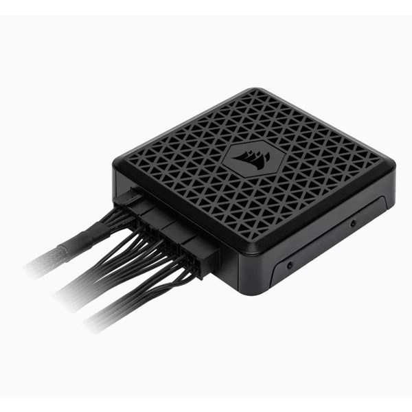 resimler/genel/CORSAIR  Cp-8920275 +5V Load Balancer 100W Kapasite