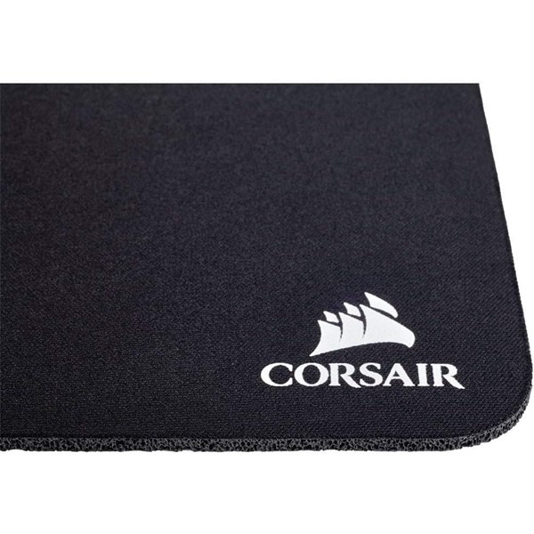 resimler/genel/CORSAIR MM100 Ch-9100020-Eu Cloth Gaming Mouse Pad