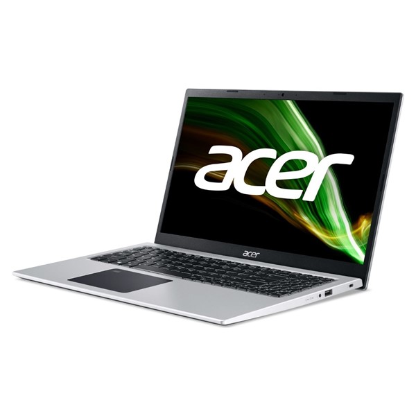 resimler/genel/ACER 15.6