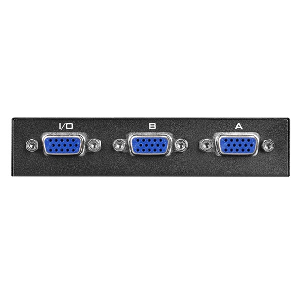resimler/genel/S-link SL-152C 2 VGA Switch