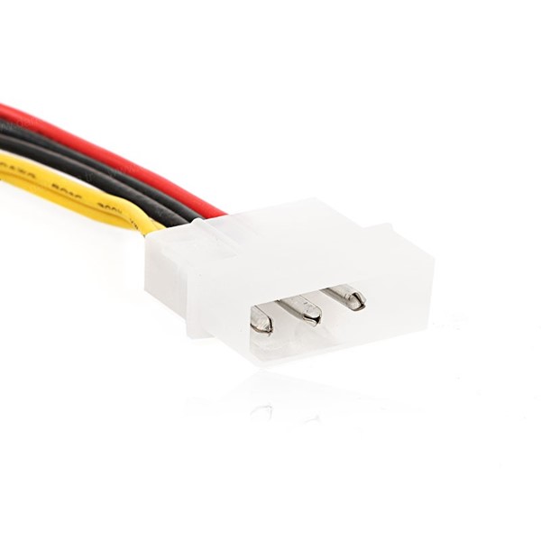 resimler/genel/DARK DK-CB-P103 4Pin-6Pin PCI-EX Dönüştürücü Sata Power Kablosu