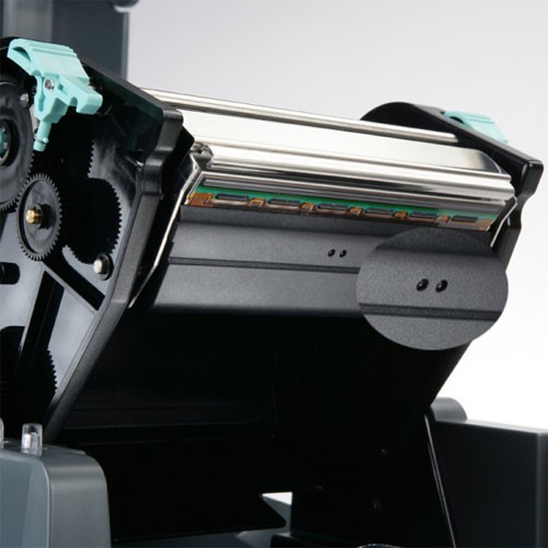 resimler/genel/GODEX 300dpi G530 Thermal,Direct Thermal USB,Seri,Ethernet Barkod Yazıcı