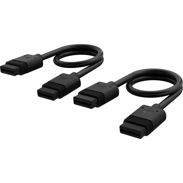resimler/genel/CORSAIR CL-9011118-Ww iCUE LINK Kablo Kiti