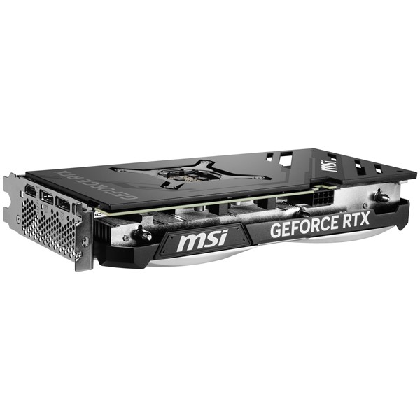 resimler/genel/MSI RTX4070 12GB VENTUS 2X 12G OC GDDR6X 192bit HDMI DP PCIe 16X v4.0