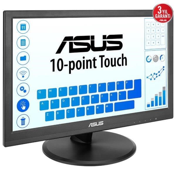 resimler/genel/ASUS 15.6
