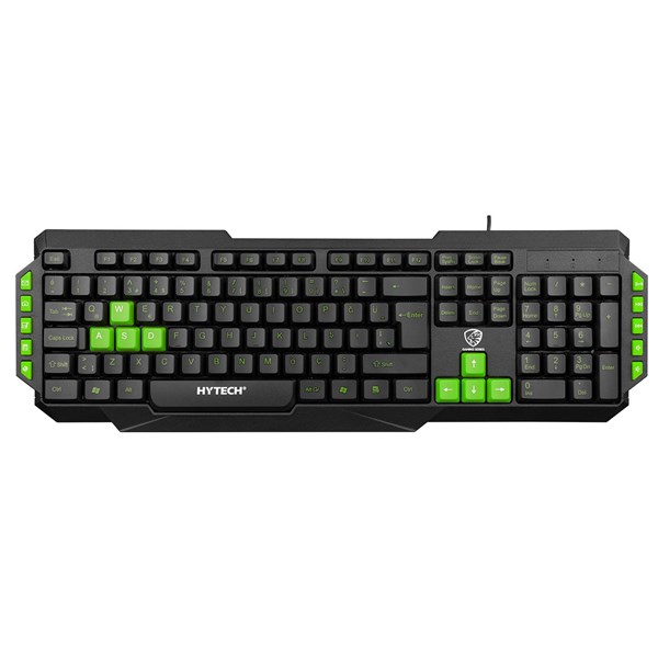 resimler/genel/HYTECH Gamy Plus USB Q Trk Gaming Klavye - Mouse Set HKM-58