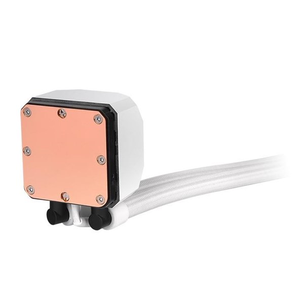 resimler/genel/THERMALTAKE 360MM TH360 SNOW EDITION ARGB AM5-1700P SIVI SOĞUTMALI İŞLEMCİ FANI BEYAZ