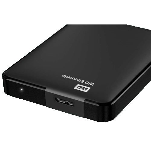resimler/genel/ WD 1TB 2.5