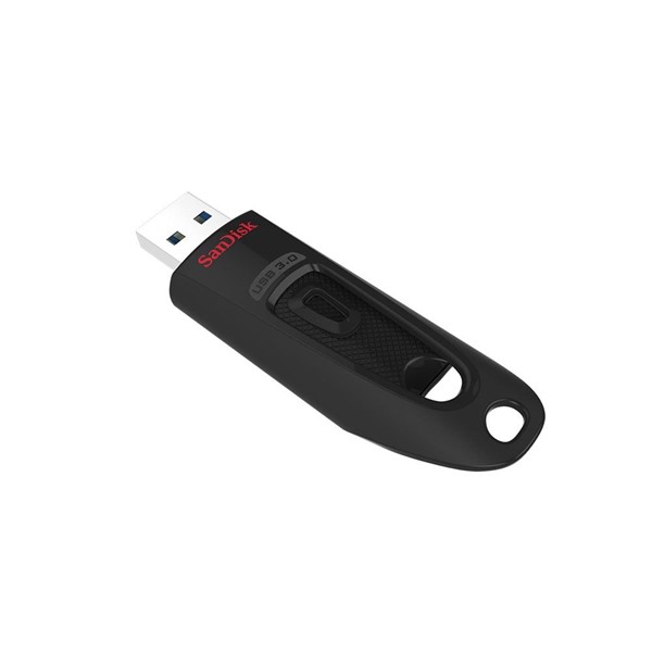resimler/genel/SANDISK 128GB ULTRA SDCZ48-128G-U46 USB 3.0 BELLEK