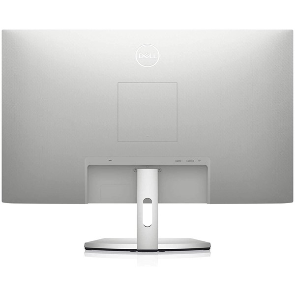 resimler/genel/DELL 27