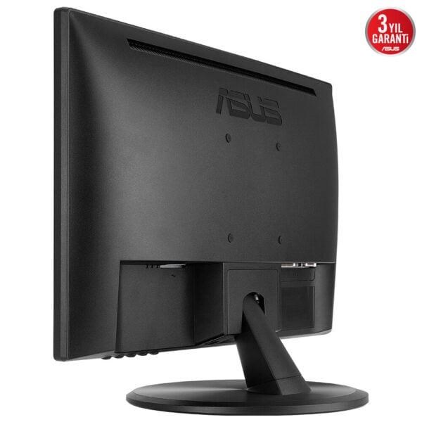 resimler/genel/ASUS 15.6