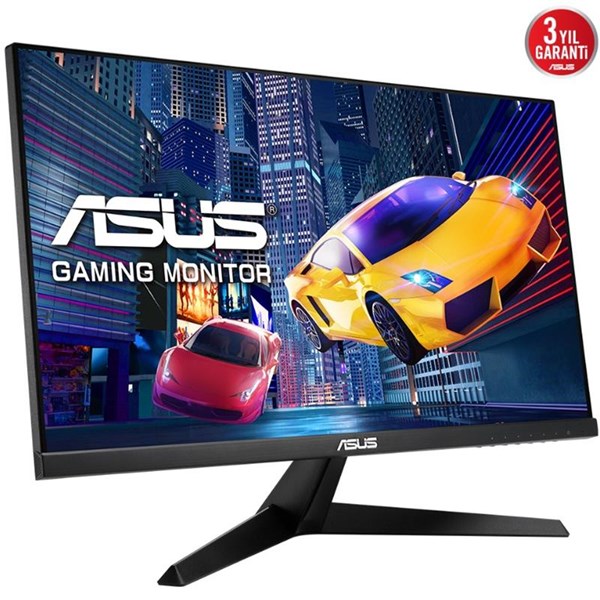 resimler/genel/ASUS 24