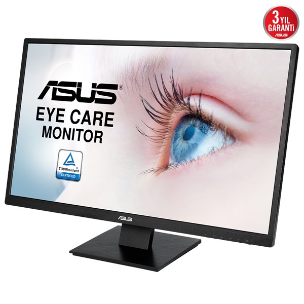 resimler/genel/ASUS 27