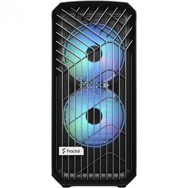 resimler/genel/FRACTAL DESIGN TORRENT FD-C-TOR1A-04 GAMING E-ATX PC KASASI