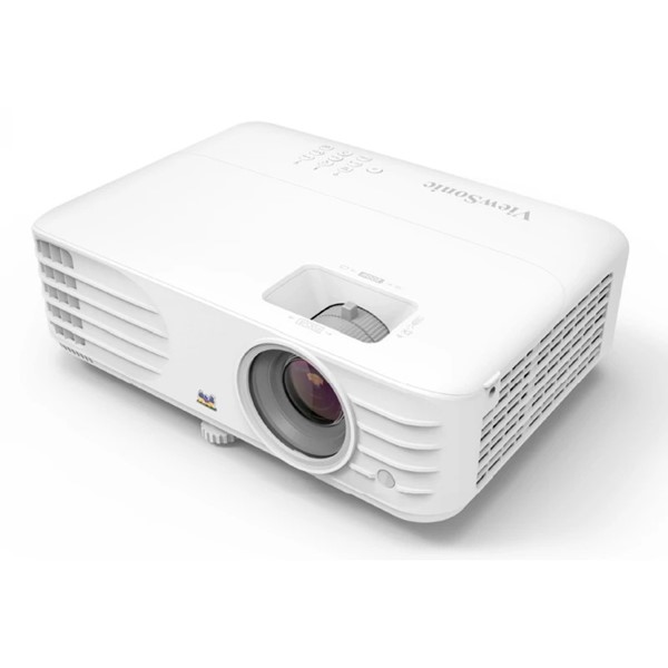resimler/genel/VIEWSONIC 3500ansilümen PX701HDH 1920X1080 Projeksıyon