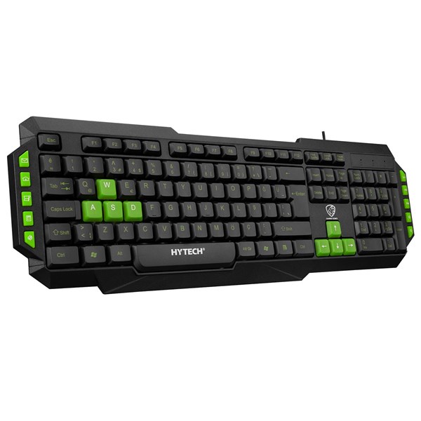 resimler/genel/HYTECH Gamy Plus USB Q Trk Gaming Klavye - Mouse Set HKM-58