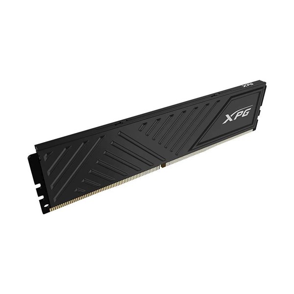 resimler/genel/XPG 16GB (2X 8GB) DDR4 3200MHZ CL16 DUAL KIT PC RAM GAMMIX D35 AX4U32008G16A-DTBKD35