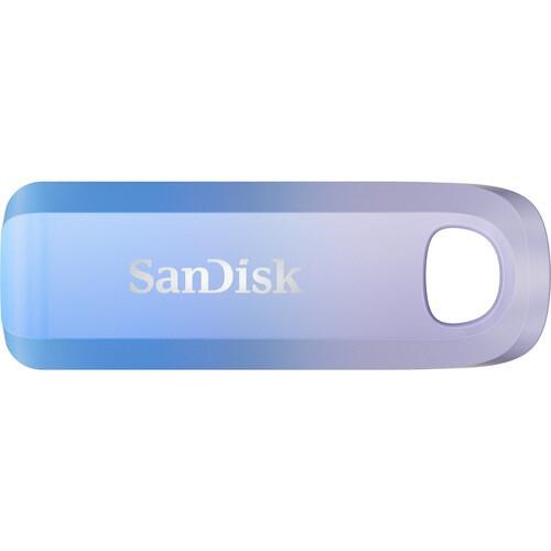 resimler/genel/SANDISK 512GB CREATOR SDCZ75C-512G-G46 TYPEC USB BELLEK