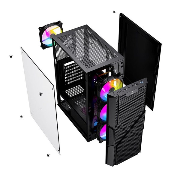resimler/genel/GAMEBOOSTER GB-PW908B FRGB GAMING MID-TOWER PC KASASI
