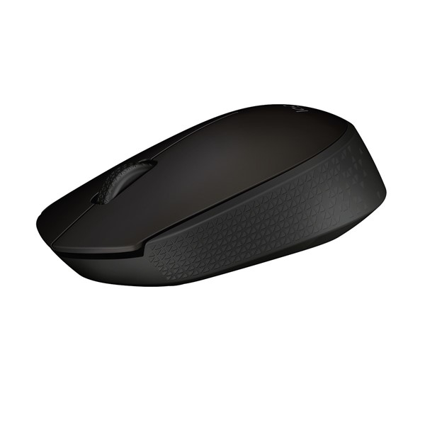 resimler/genel/Logitech B170 Kablosuz Mouse-Siyah 910-004798
