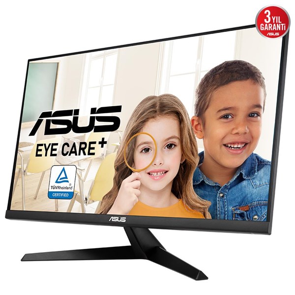 resimler/genel/ASUS 27