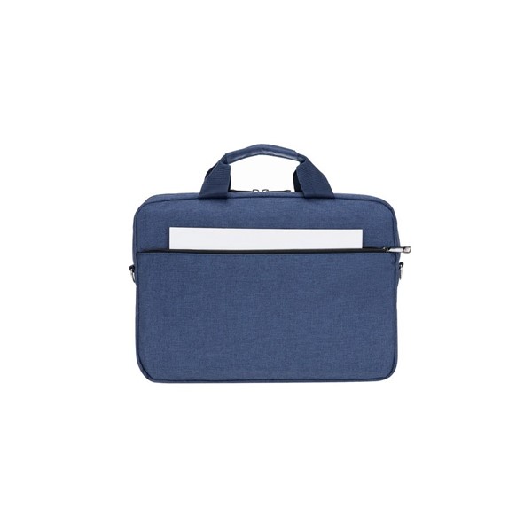 resimler/genel/PLM CanyonCase 13-14