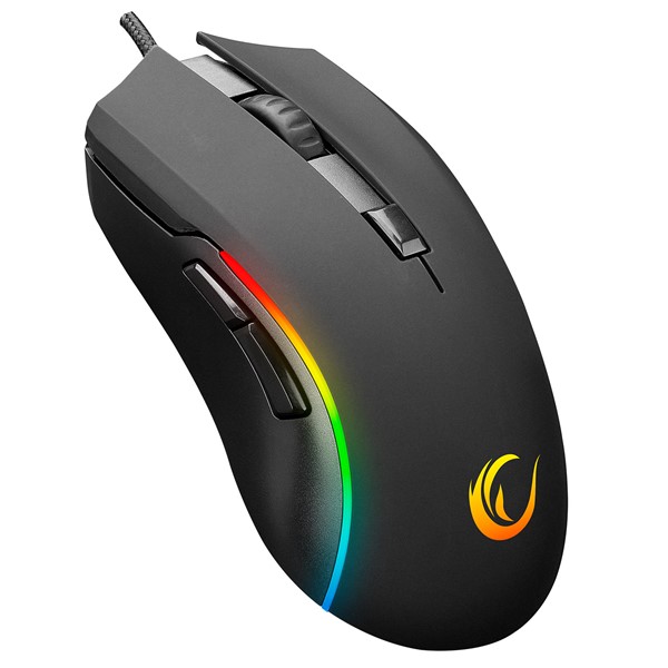 resimler/genel/Rampage KM-R92 CHEAT-X USB Mini Klavye Mouse Switch Combo Gaming Oyuncu Klavye Mouse Set
