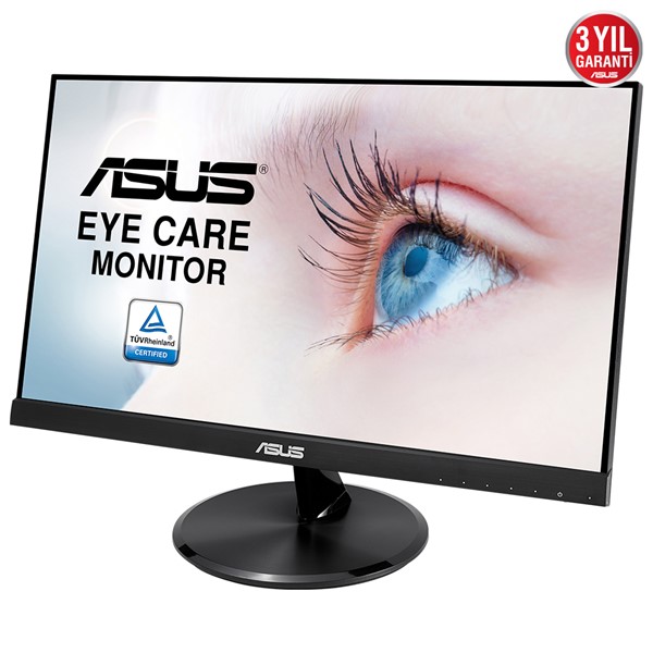 resimler/genel/ASUS 21.5