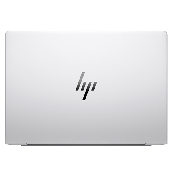 HP 14