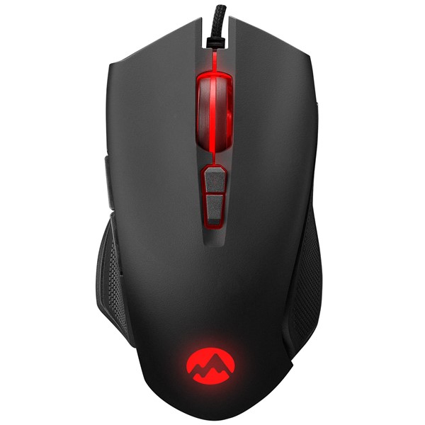 resimler/genel/Everest KM-6168 FORMULA COMBO Usb 3 Makro Tuşlu RGB Aydınlatmalı Q Gaming Oyuncu Klavye Mouse Set