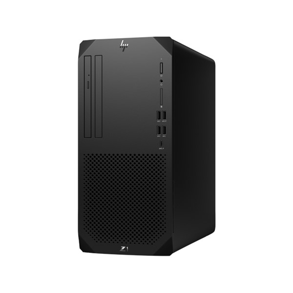 resimler/genel/HP Z1 G9 5F0G0EA i7-12700 2.1GHz 1x16gb 512gb M.2 PCIe W11 Pro 12gb RTX 3060 İş İstasyonu