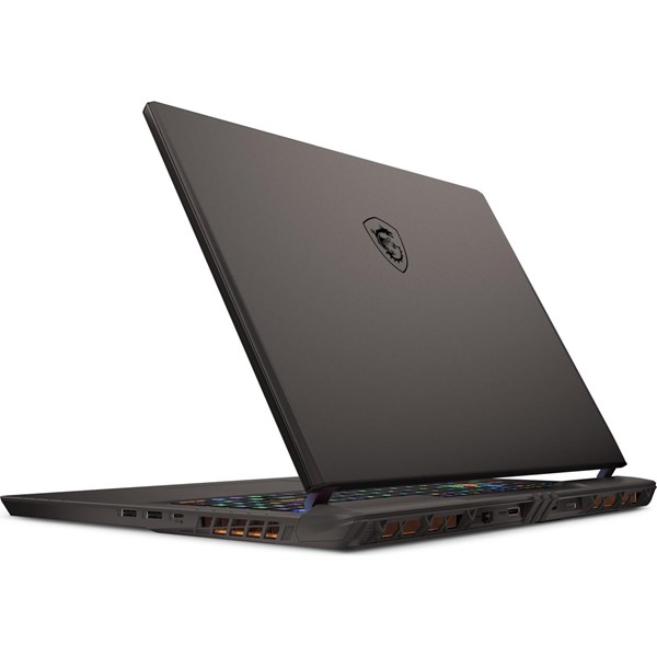 MSI 17