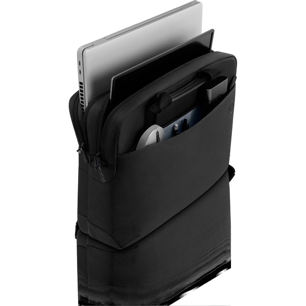 DELL EcoLoop Pro 15,6
