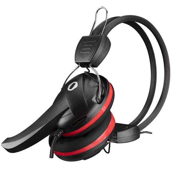resimler/genel/Snopy SN-88A BLACKSEA Gaming Oyuncu Mikrofonlu Kulaklık