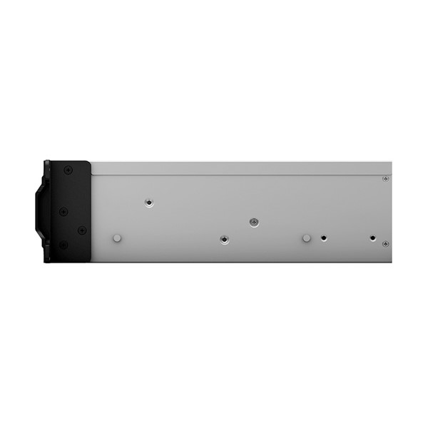 resimler/genel/SYNOLOGY RS1221 PLUS RYZEN V1500B 4 GB RAM- 8-diskli Rack Nas Server (Disksiz)