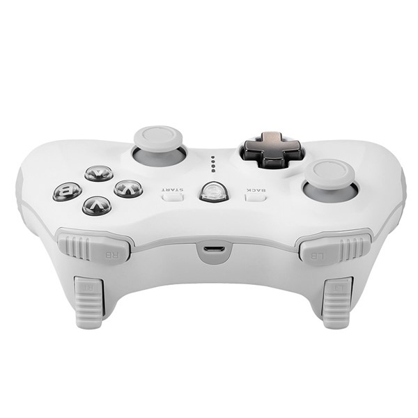 resimler/genel/MSI GG FORCE GC30 V2 Kablosuz Beyaz Gamepad