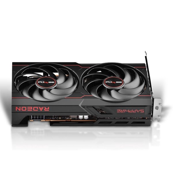 resimler/genel/SAPPHIRE 8GB RX6600 PULSE 11310-01-20G GDDR6 HDMI-DP PCIE 4.0