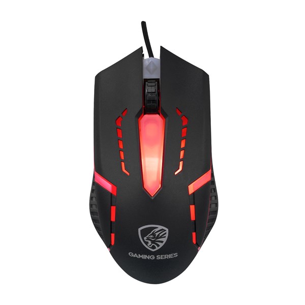 resimler/genel/HYTECH Gamy Plus USB Q Trk Gaming Klavye - Mouse Set HKM-58