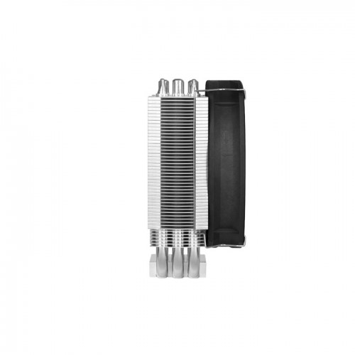resimler/genel/THERMALTAKE FRIO SILENT CL-P0587 AM4-1151P HAVA SOĞUTMALI İŞLEMCİ FANI